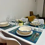 City Beach Apartment