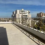City Beach Apartment
