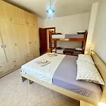 City Beach Apartment